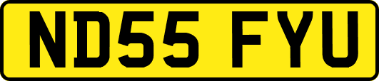 ND55FYU