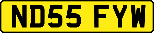 ND55FYW