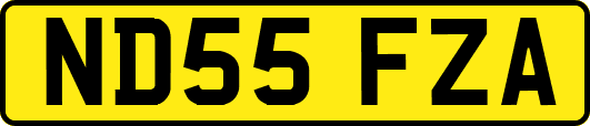 ND55FZA