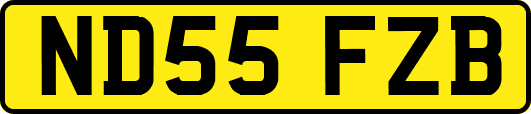 ND55FZB