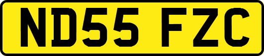 ND55FZC