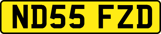 ND55FZD