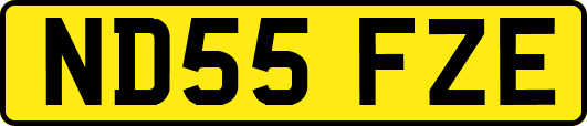 ND55FZE