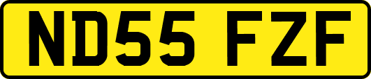 ND55FZF
