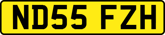 ND55FZH