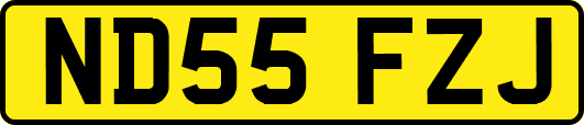 ND55FZJ