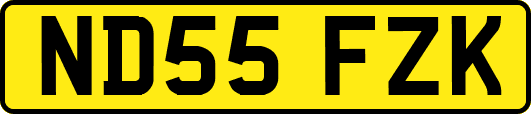 ND55FZK