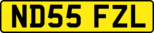 ND55FZL
