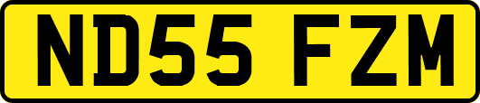 ND55FZM
