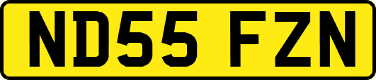 ND55FZN
