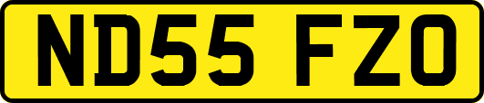 ND55FZO
