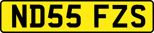 ND55FZS