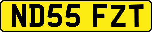 ND55FZT