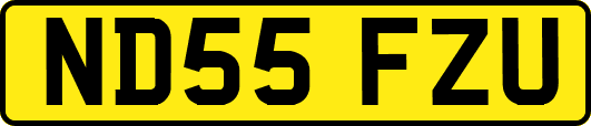 ND55FZU