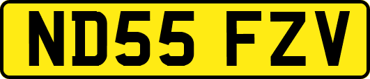 ND55FZV
