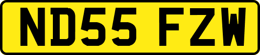 ND55FZW