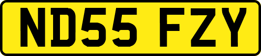 ND55FZY