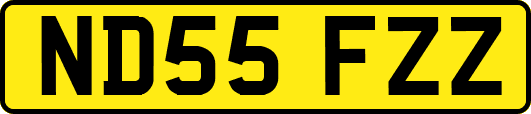 ND55FZZ