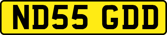 ND55GDD