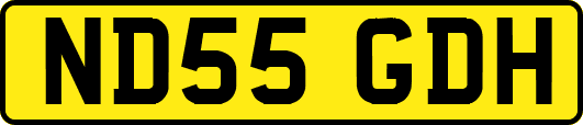 ND55GDH