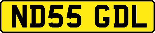 ND55GDL