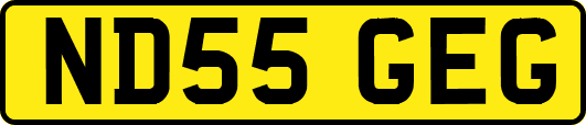 ND55GEG