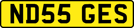 ND55GES