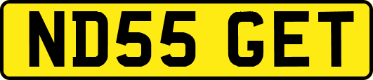 ND55GET