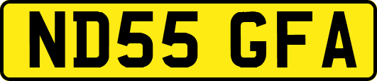 ND55GFA