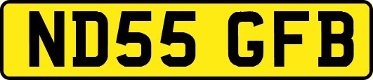 ND55GFB