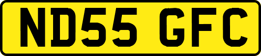 ND55GFC