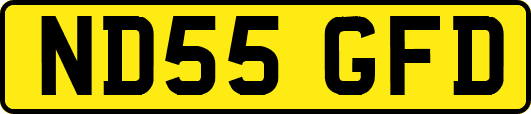 ND55GFD