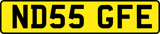 ND55GFE
