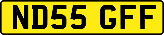 ND55GFF
