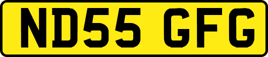 ND55GFG