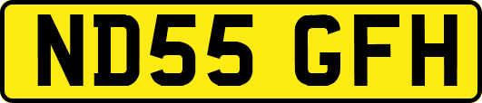 ND55GFH