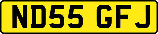 ND55GFJ