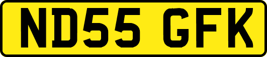 ND55GFK