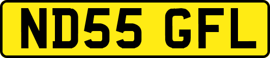 ND55GFL