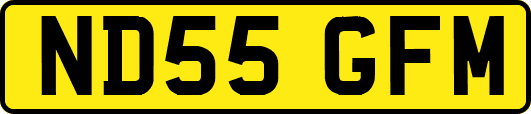 ND55GFM