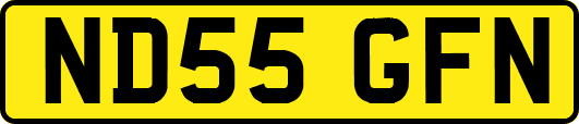 ND55GFN