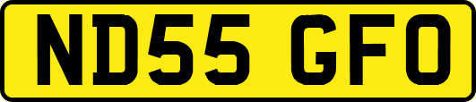 ND55GFO