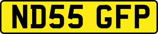 ND55GFP