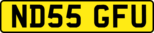 ND55GFU