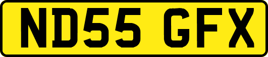 ND55GFX