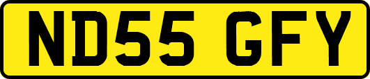 ND55GFY