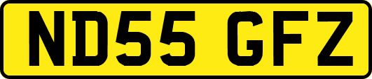 ND55GFZ