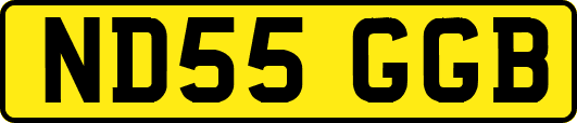 ND55GGB