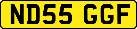 ND55GGF