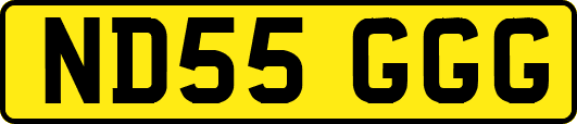 ND55GGG